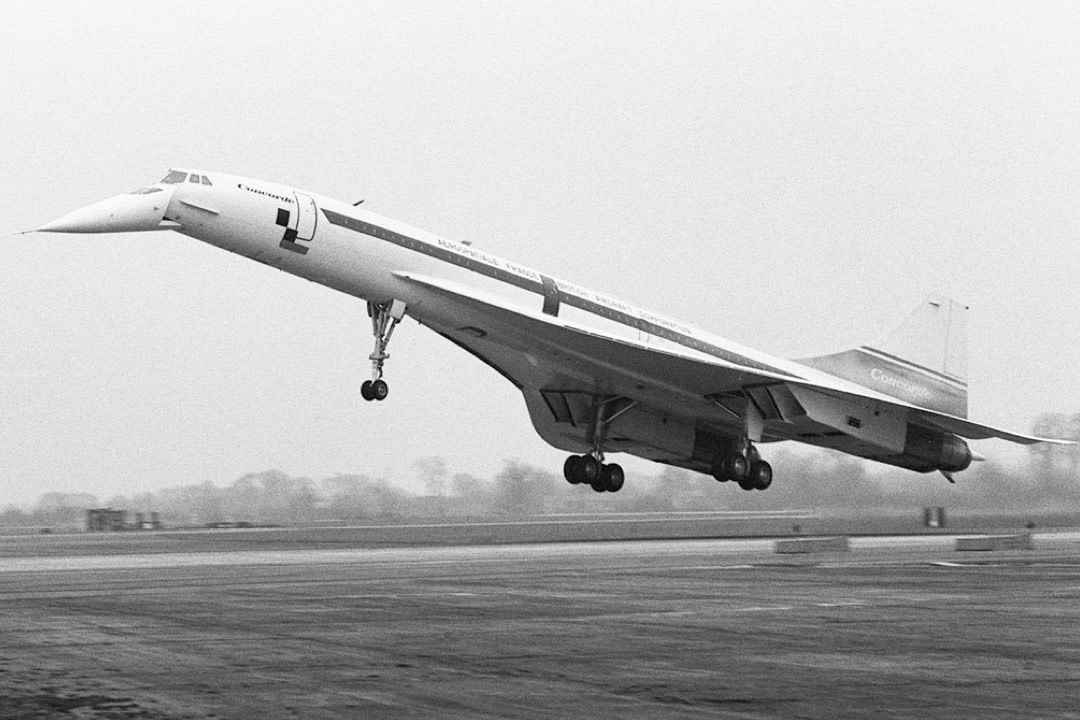 Yorulmak nedir bilmeyen gezginler