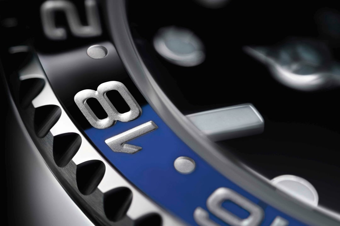 Bir zaman diliminden diğerine