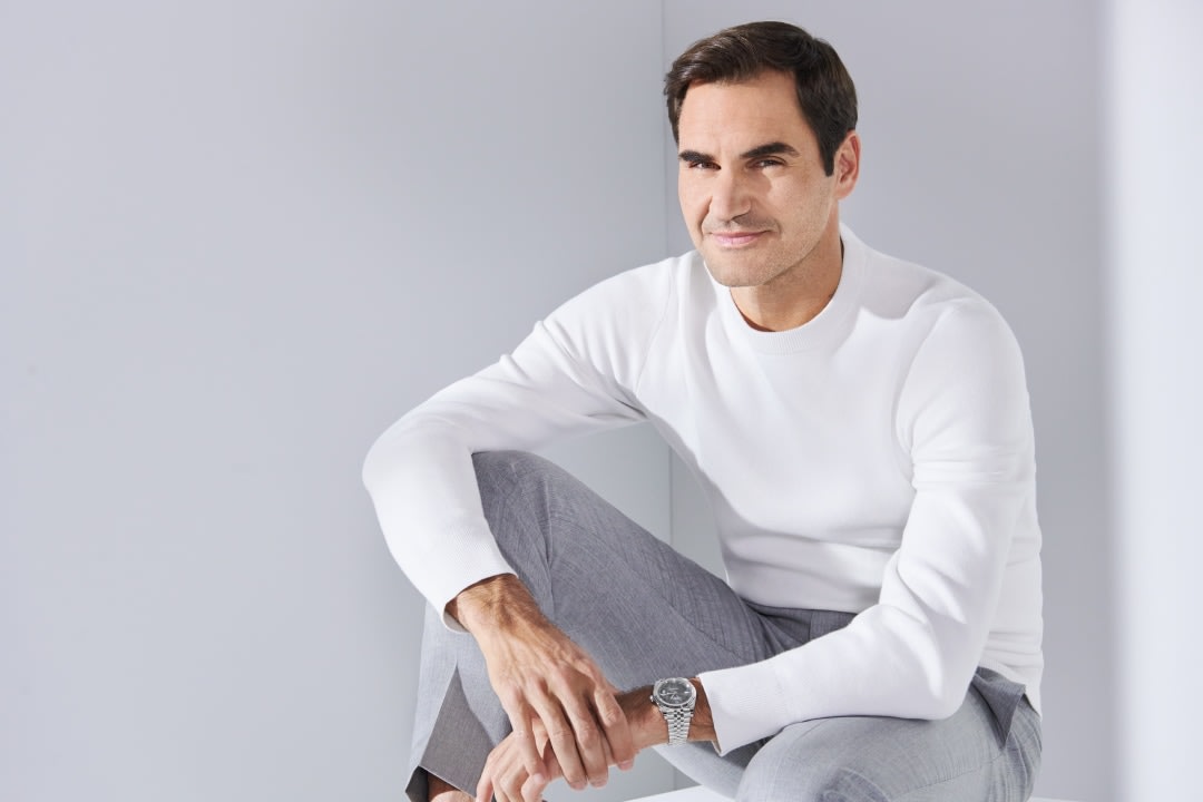 Świadek wyjątkowości