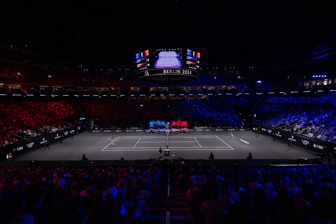 مسابقات تیمی