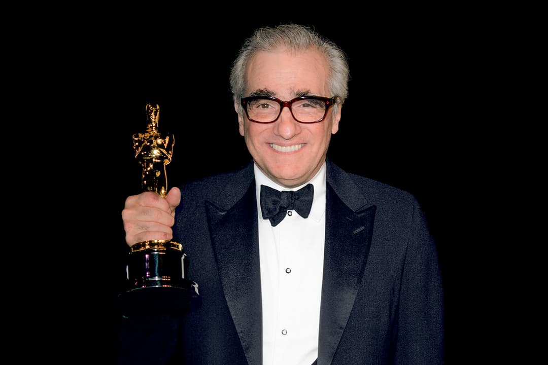 Elke film is een prestatie