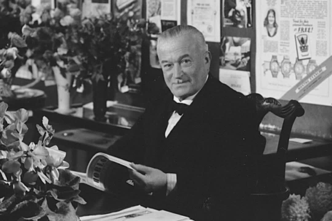 שלושה הישגים מרכזיים