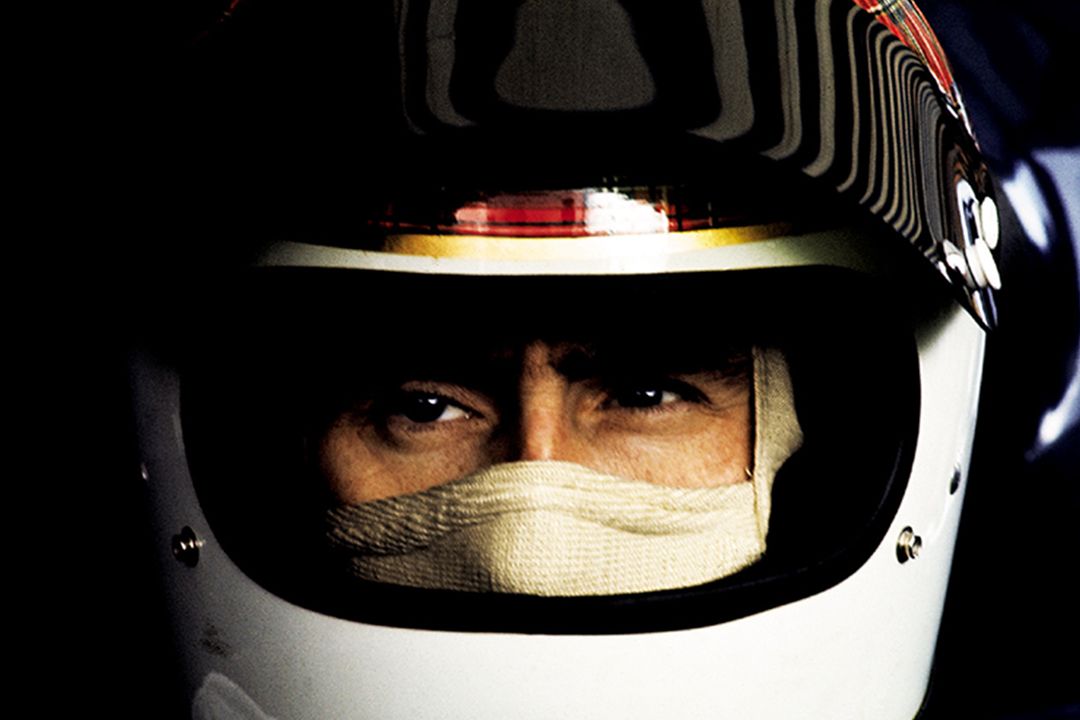 Het mechanisme van de overwinning