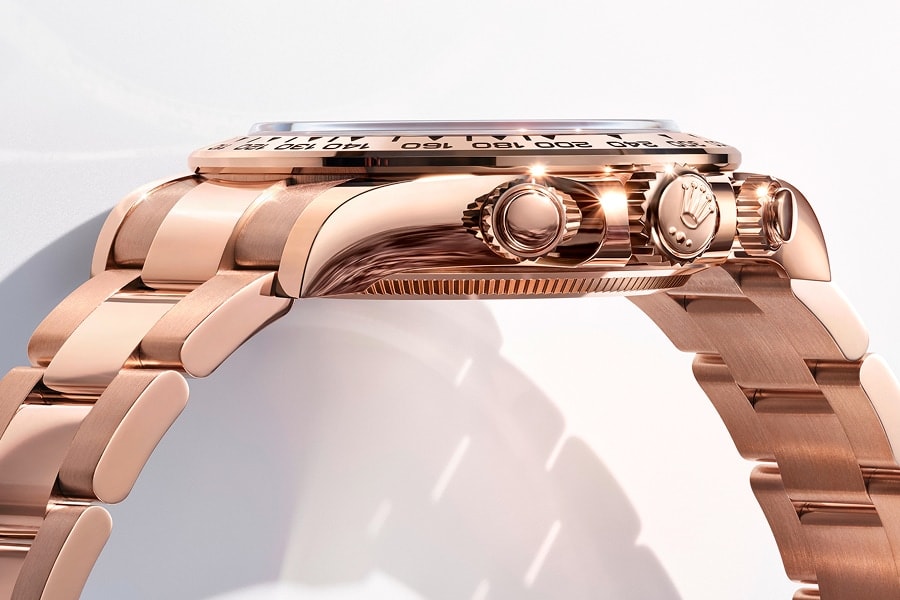 Cosmograph Daytona