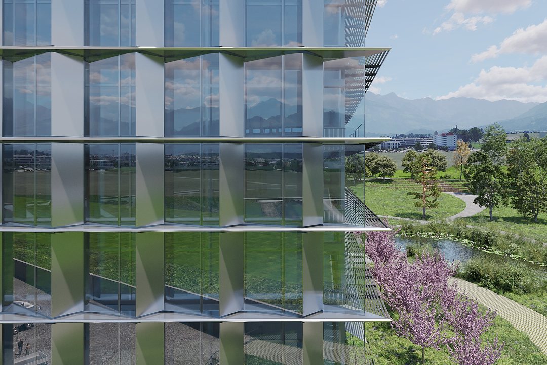 Belangrijkste prestaties 2025