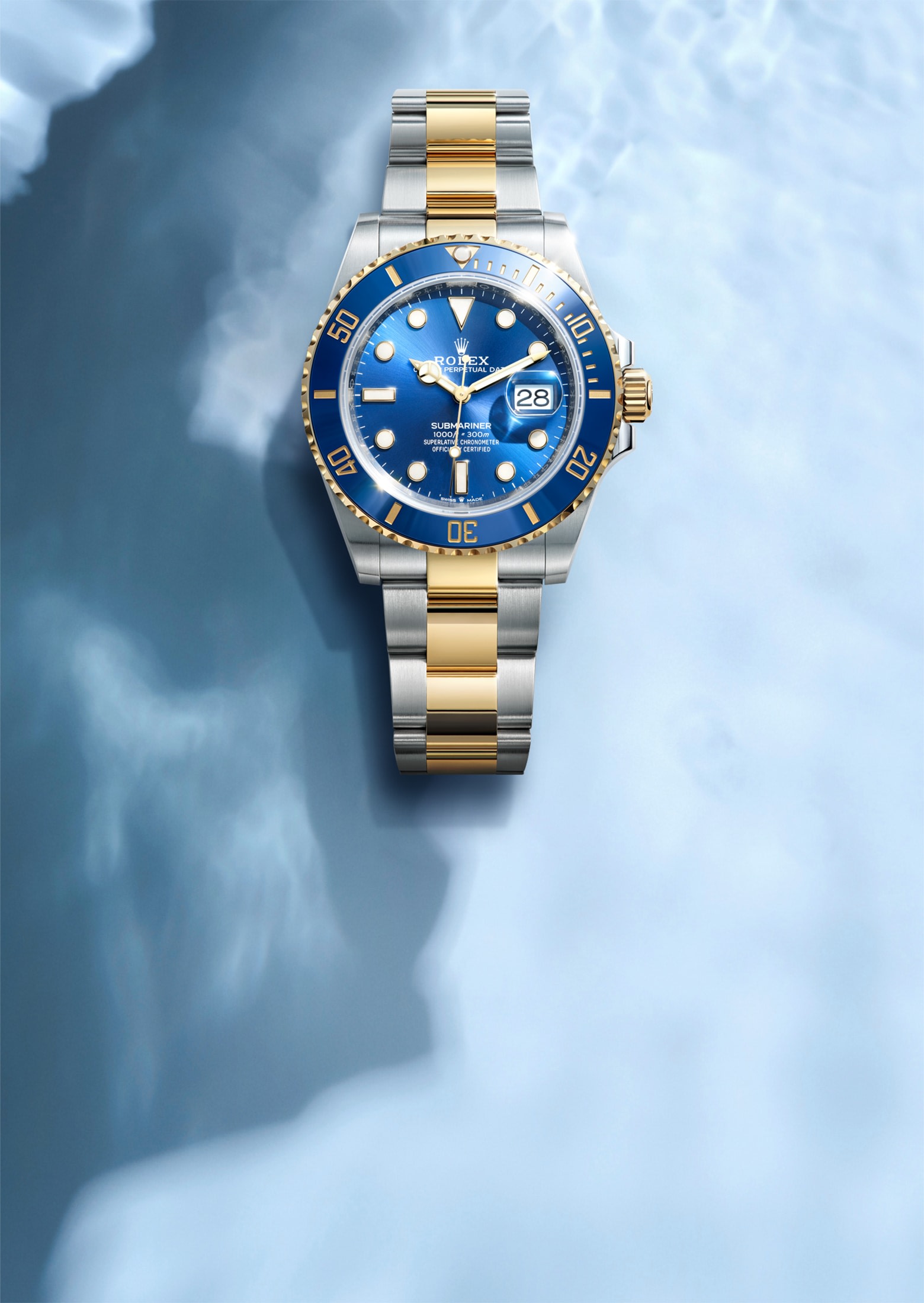 Submariner