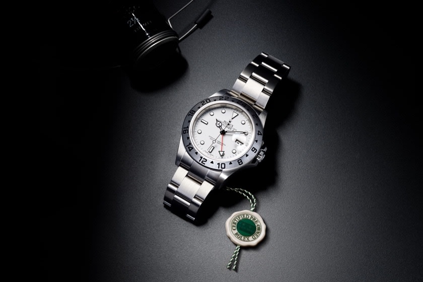 Watch dealers near me 2025