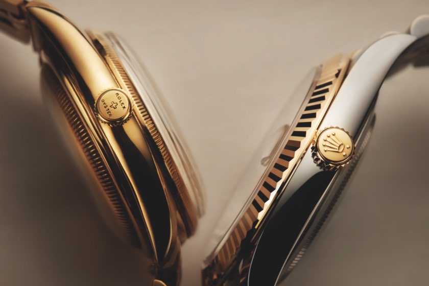 Rolex History 1905 1919 Rolex