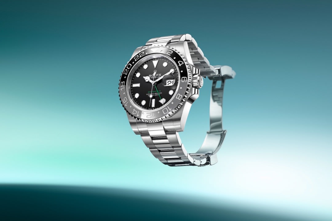New rolex prices hotsell