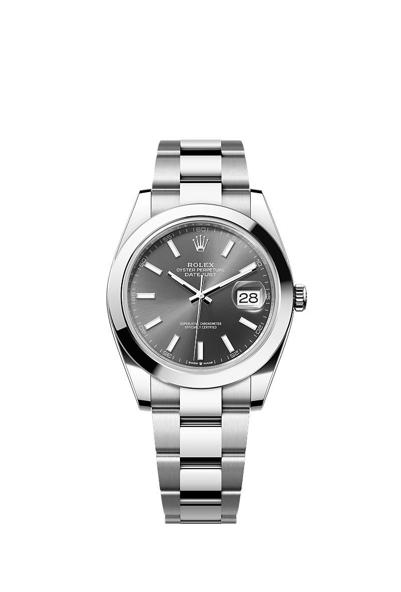 m126300-0007