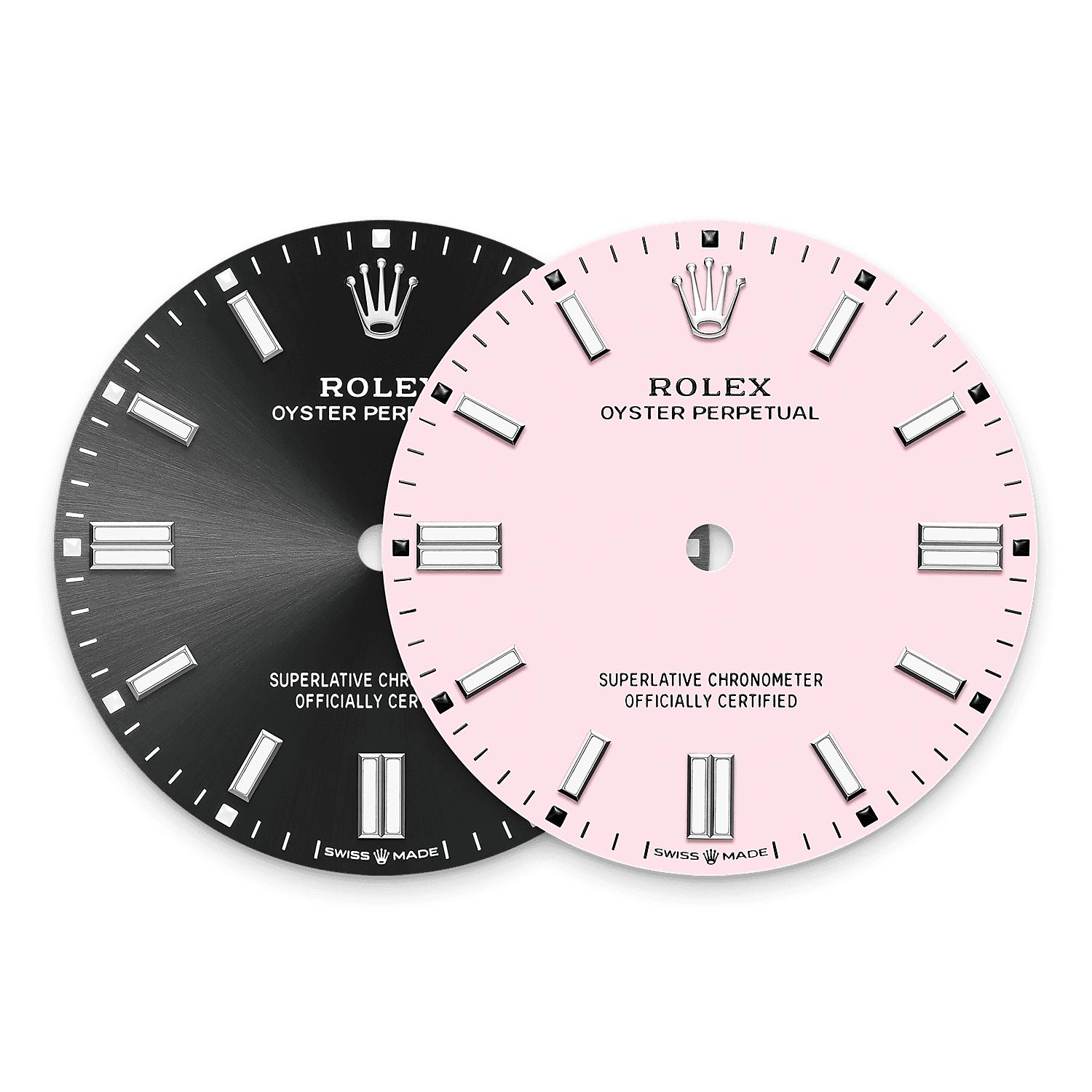 Ragazzo di colore trova rolex hotsell