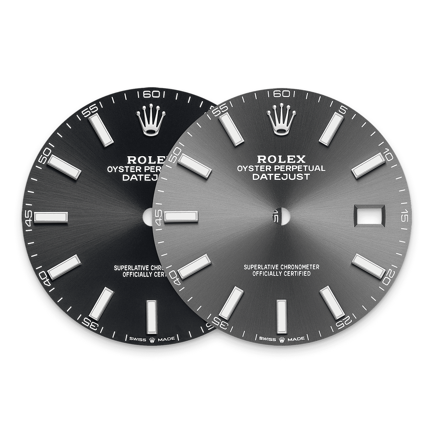 Rolex oyster perpetual datejust 41 price store