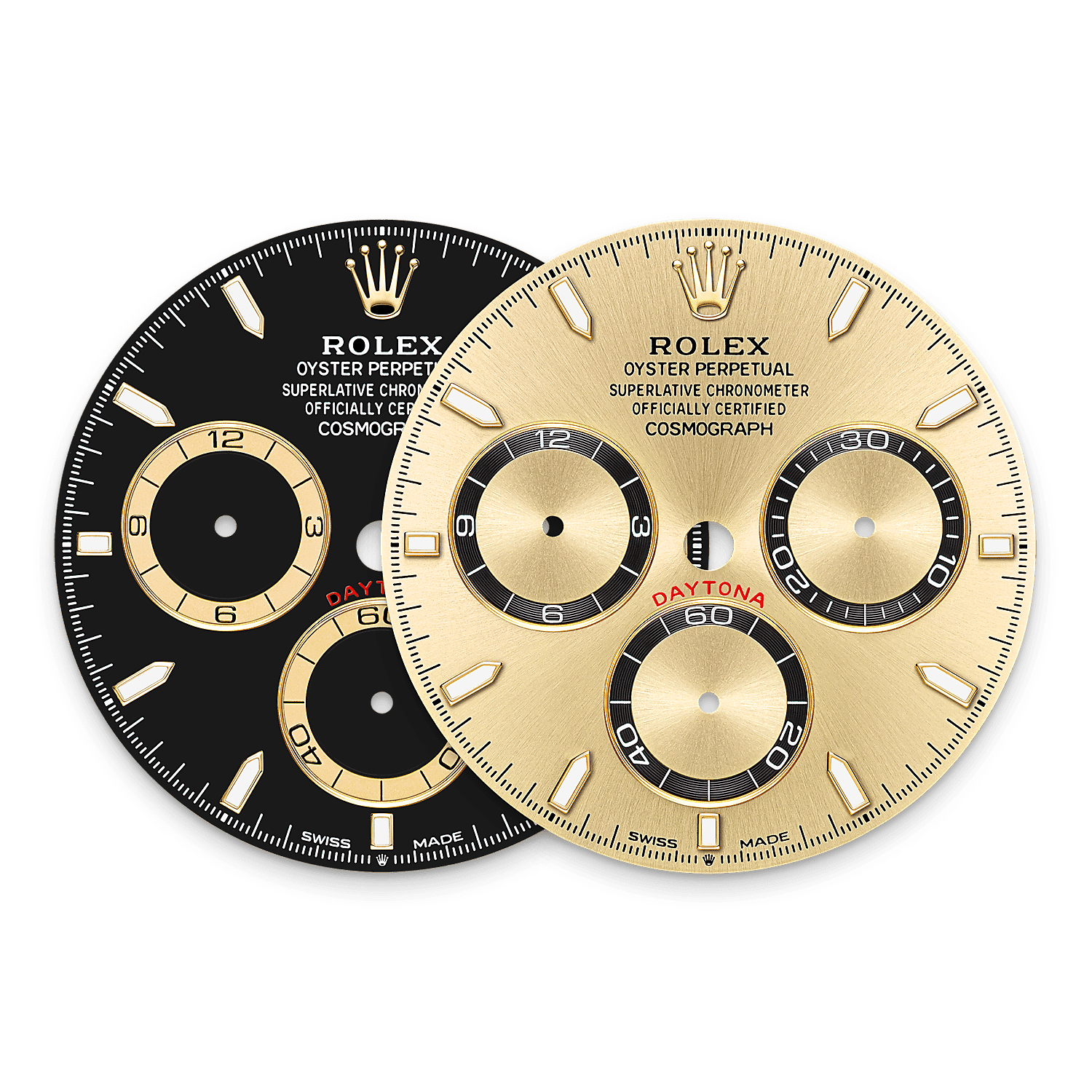 Rolex oyster perpetual superlative chronometer officially certified cosmograph 78488 online