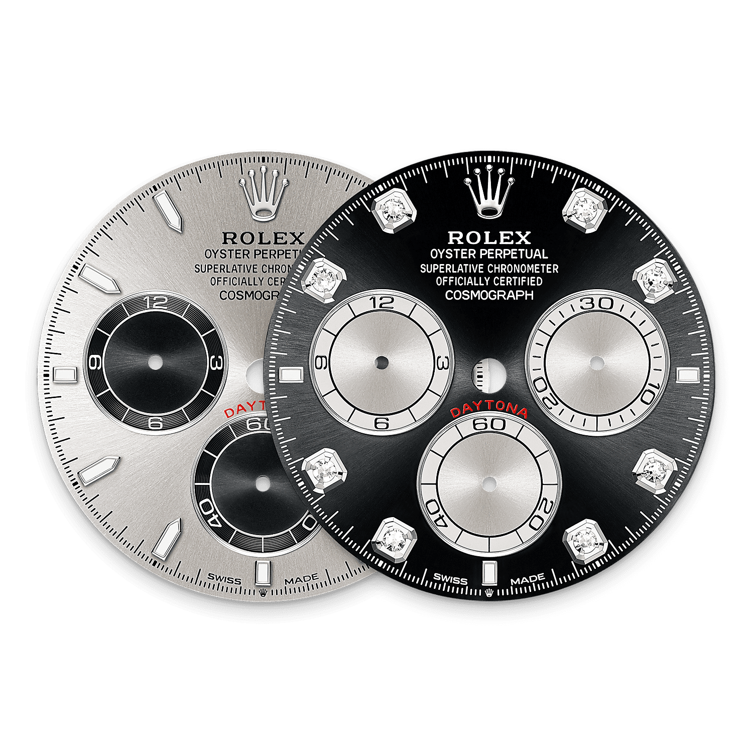 Rolex daytona watch face online