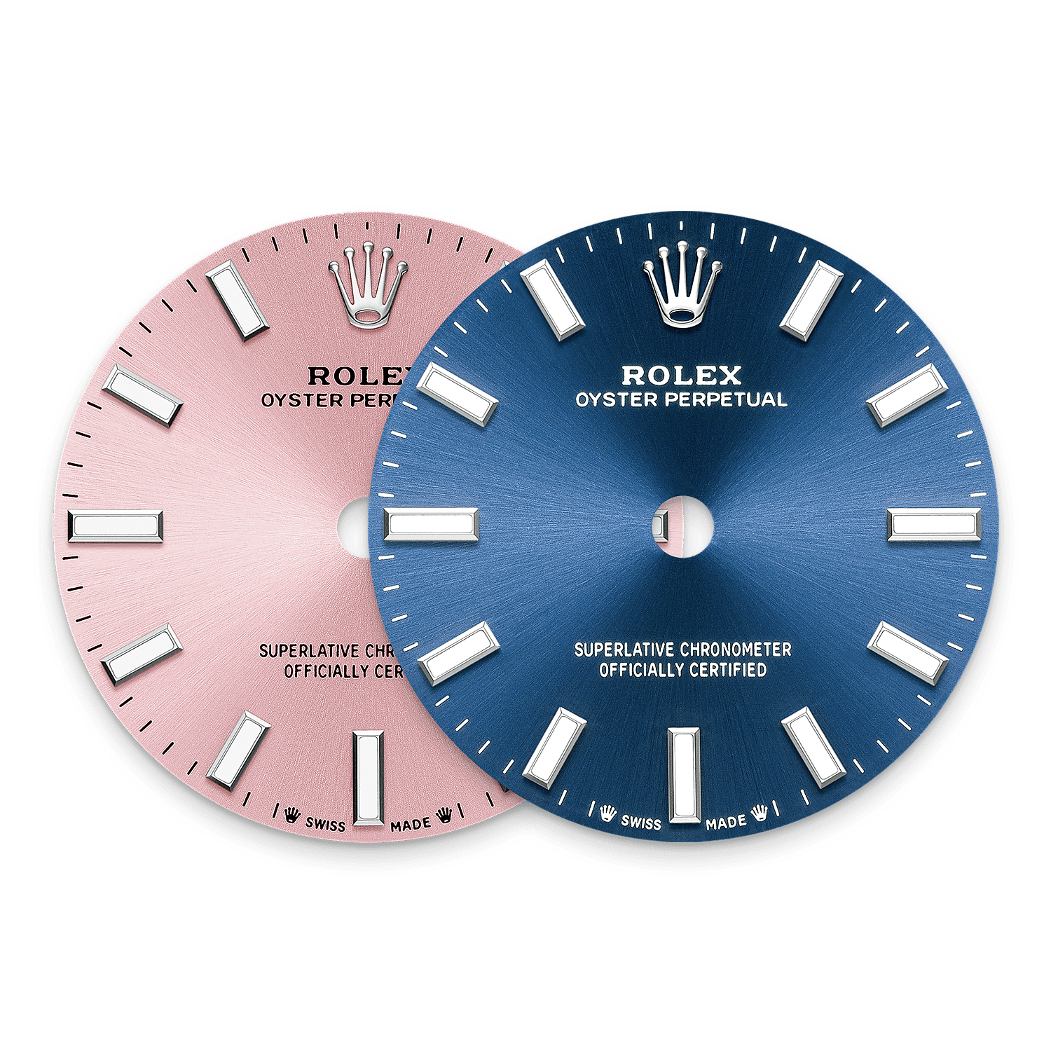 新品)ROLEX ロレックス オイスターパーペチュアル 276200 ブラック（商品ID：2717011716926）詳細ページ |  腕時計のGMT｜中古ブランド時計の販売買取も。ロレックス買取強化中