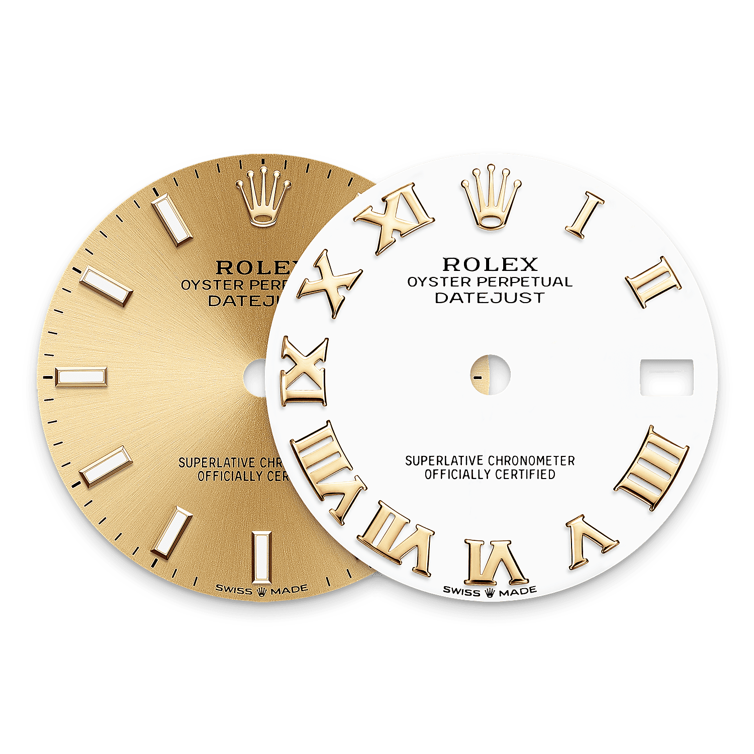 Rolex 178 273 best sale