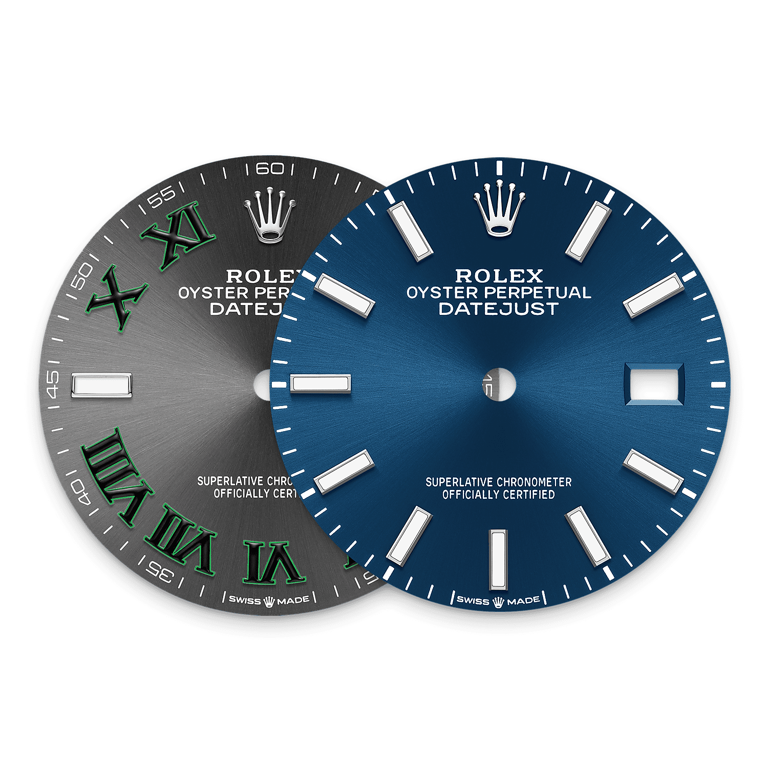 Rolex GMT-Master Wrist Watch 361934 | Collector Square
