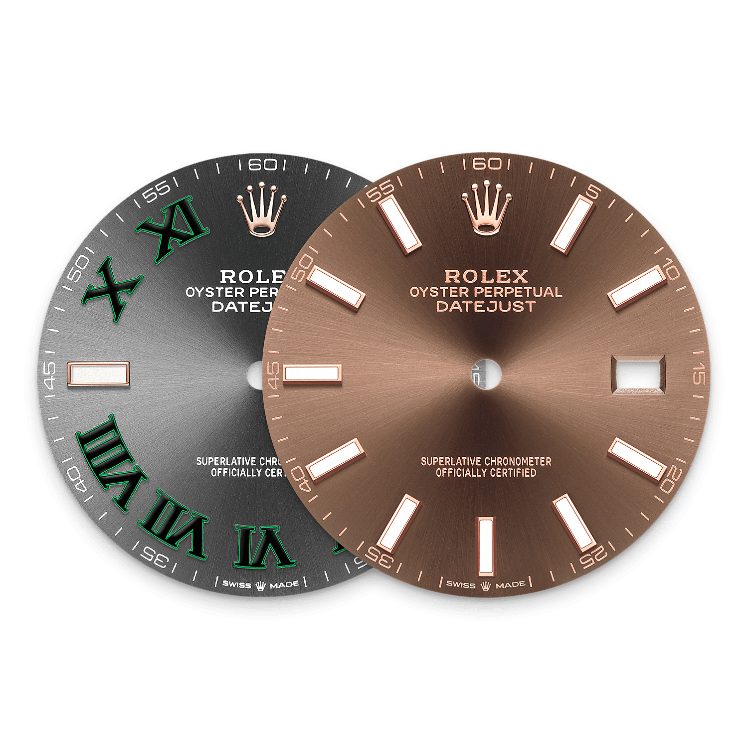 激レア？セアーズ オイルドリンカー 2019-20 Panini Mosaic Reactive Orange Prizm #197 Jordan