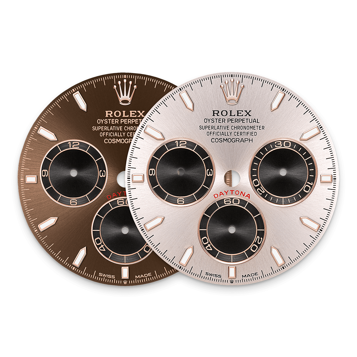 ROLEX_QUARK SALON | #rolex909 #daytona909 最新入荷情報