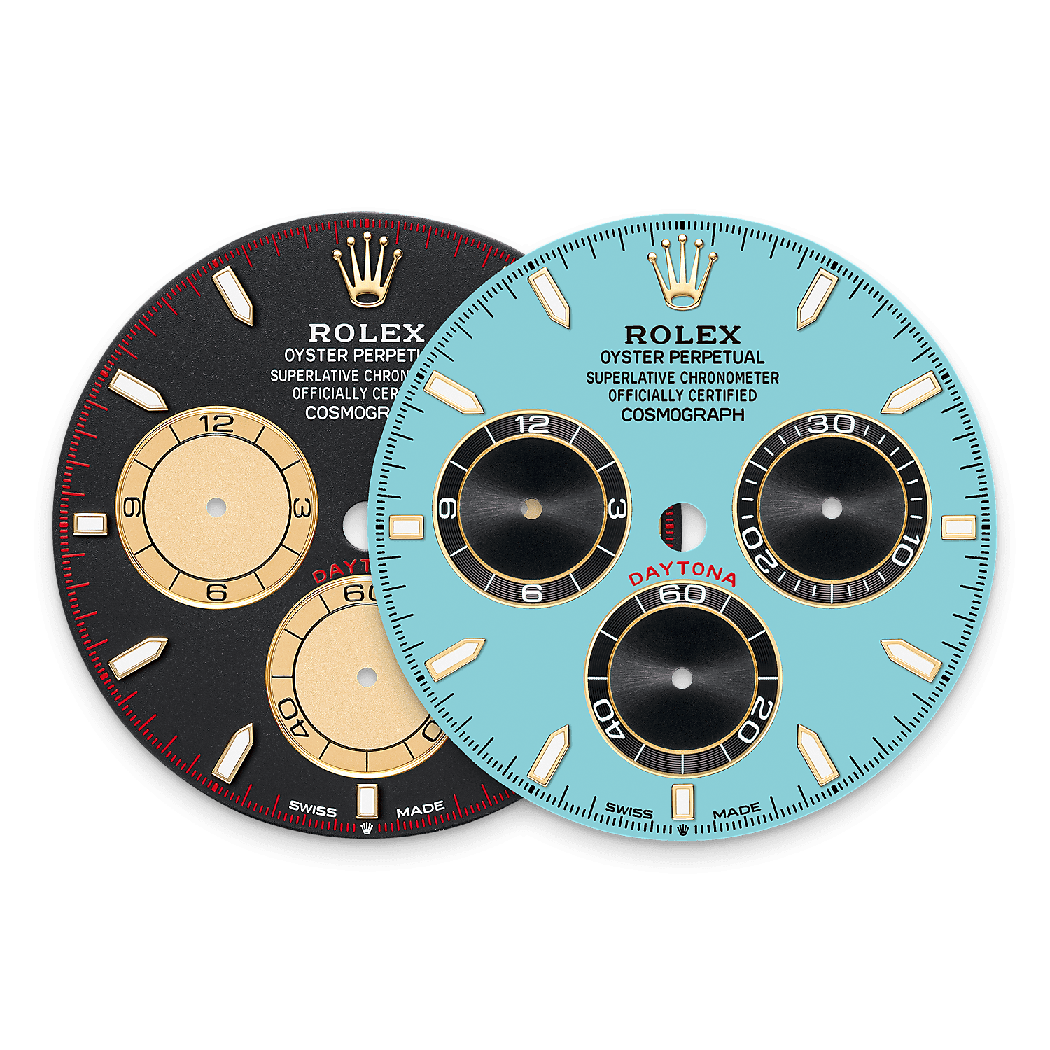 ミエさまとご連絡用 ロレックス126518を購入する | Chrono24