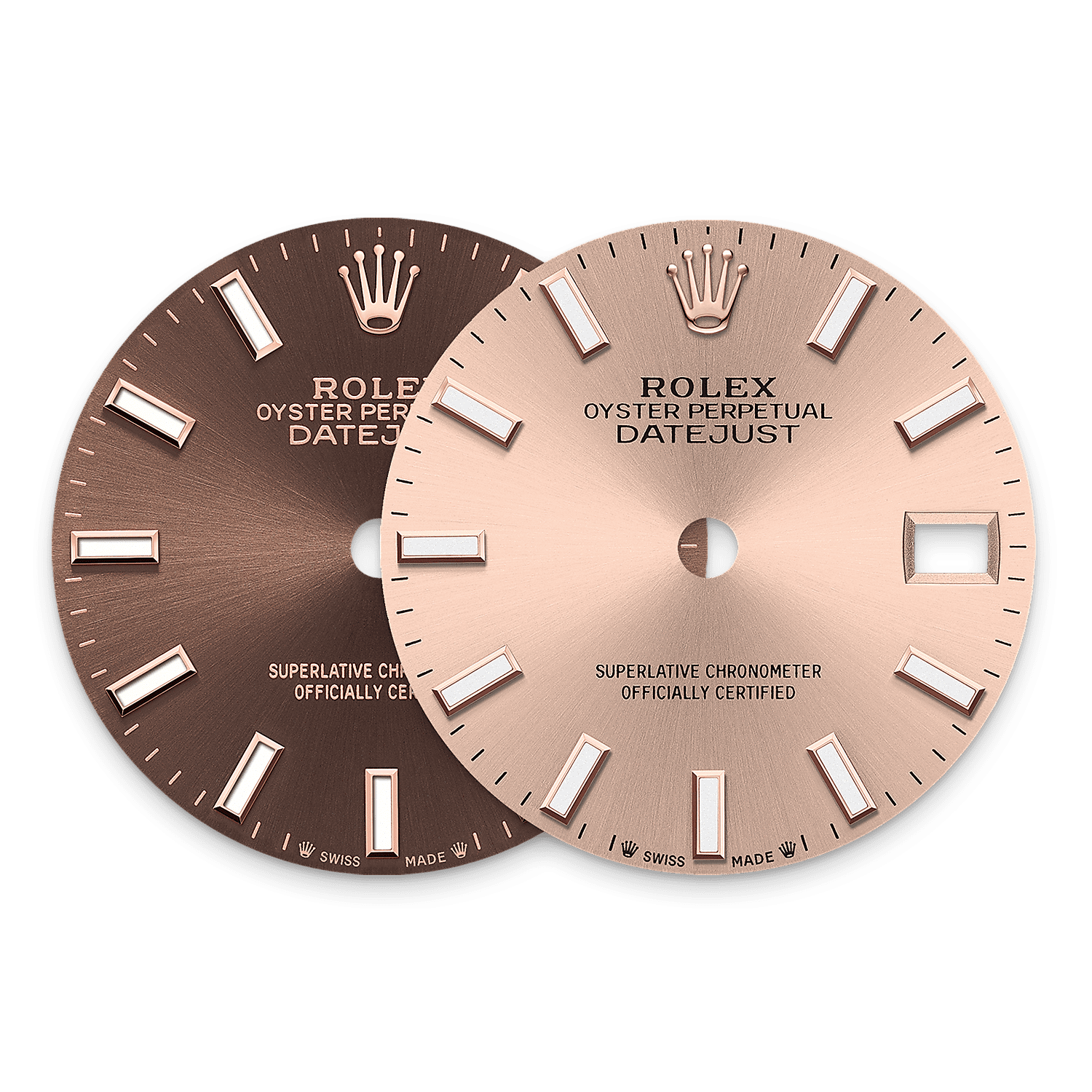彩香さま専用ページ 楽天市場】【ギフト品質】ロレックス ROLEX レディース 女性