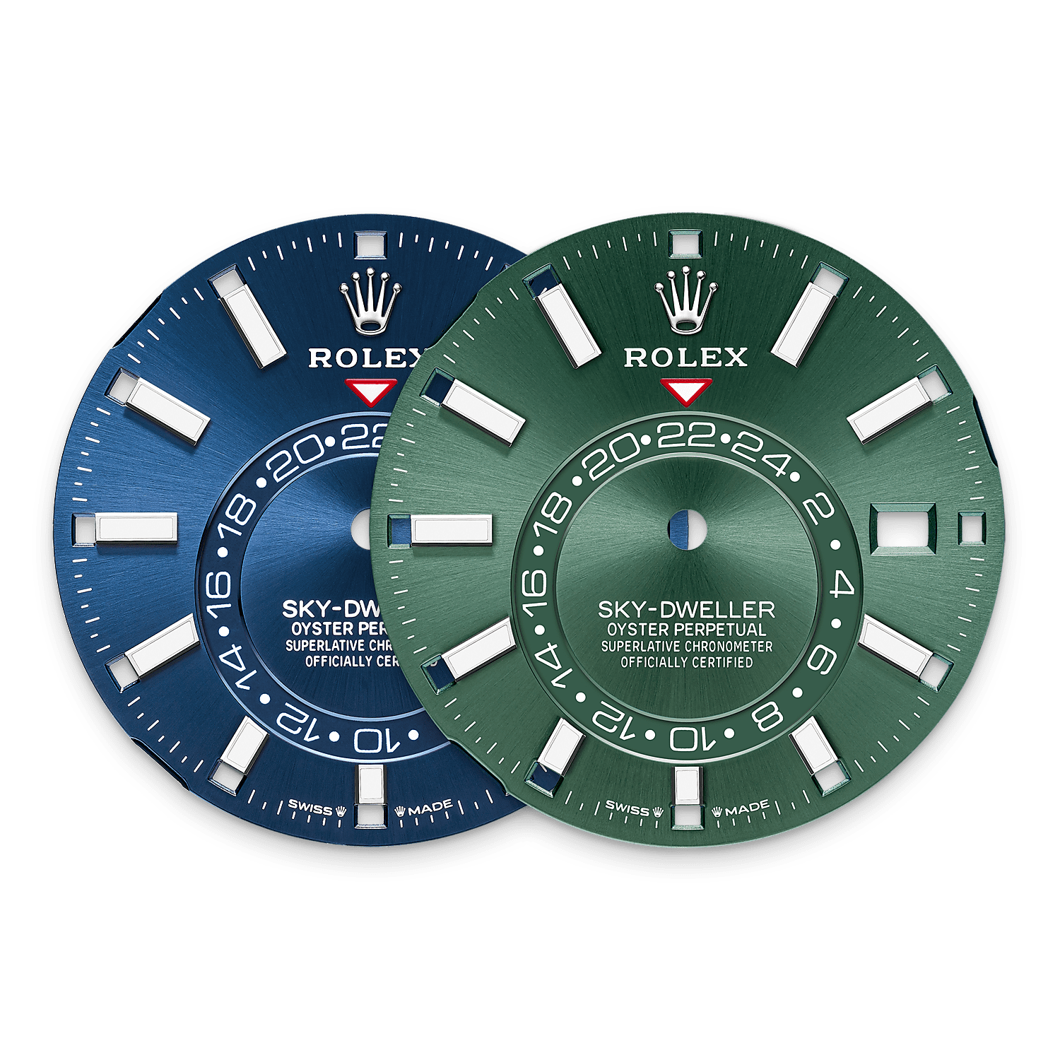 時計 ROLEX 激激希少1930年頃製造☆ロレックス オイスタークッション Ref