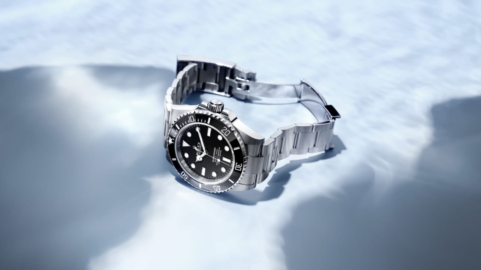 Submariner