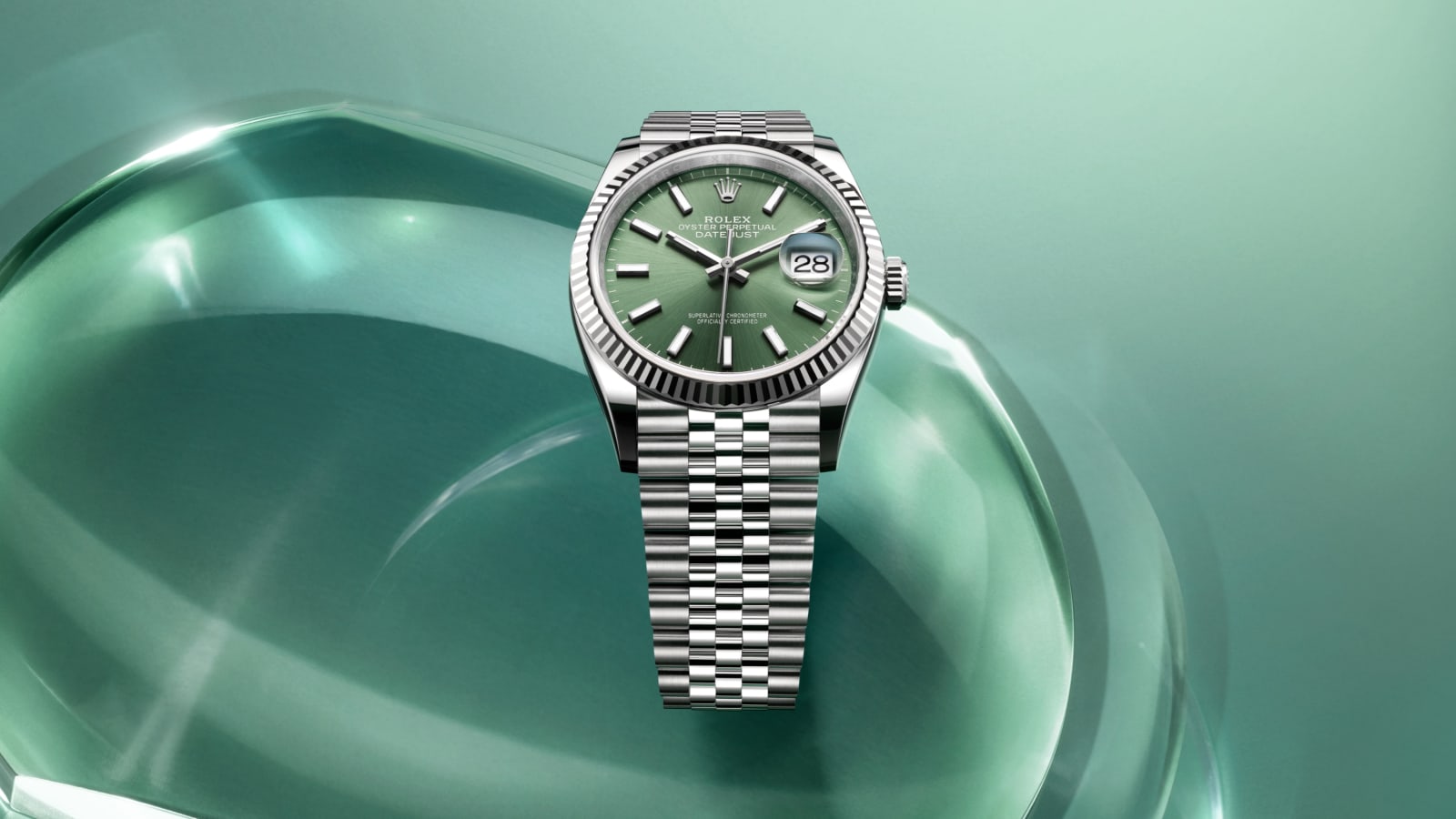Montres Pour Hommes