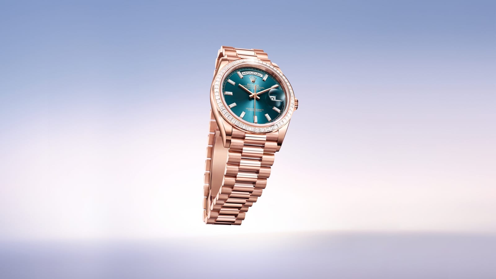 Lady-Datejust