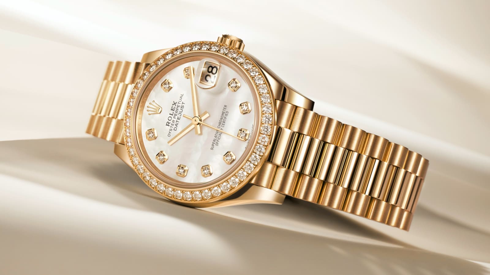 Datejust