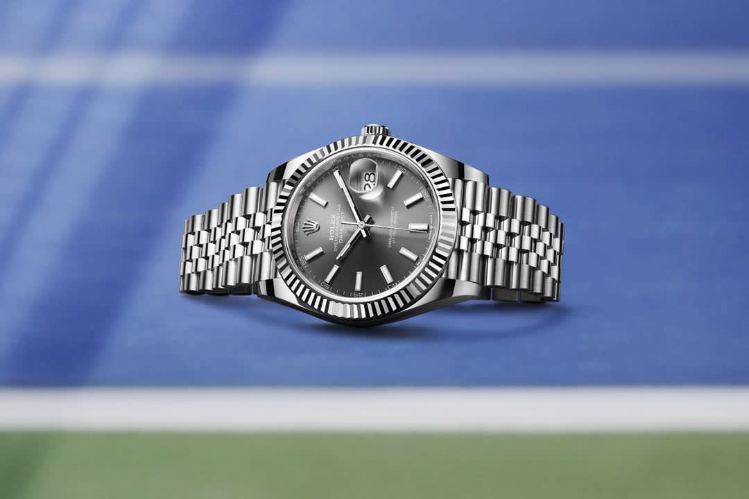 m126334-0014