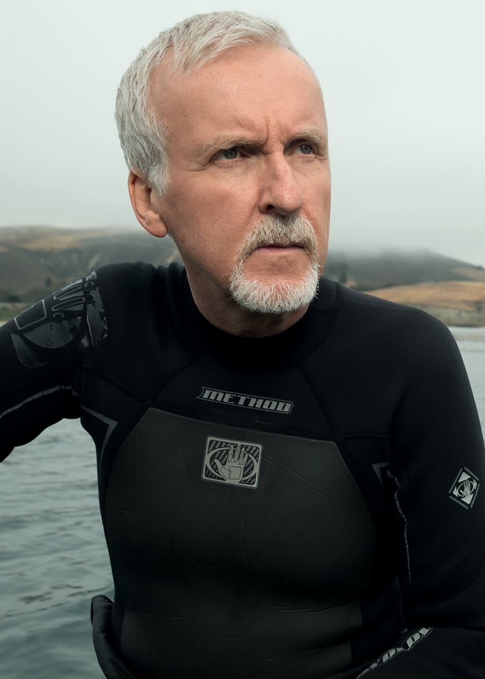 摩托车越野赛中周报告, image size:1000x1400