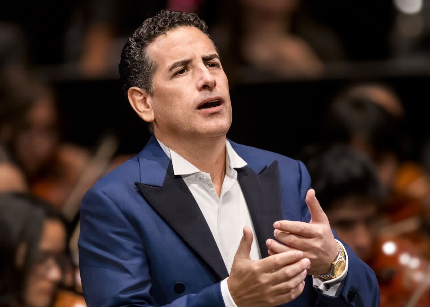 Juan Diego Flórez