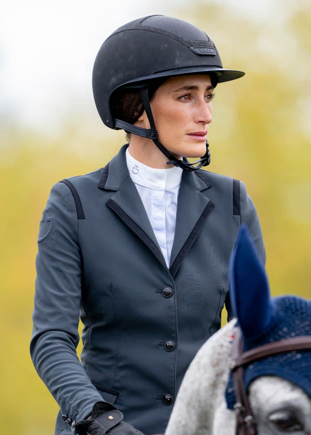 Jessica Springsteen