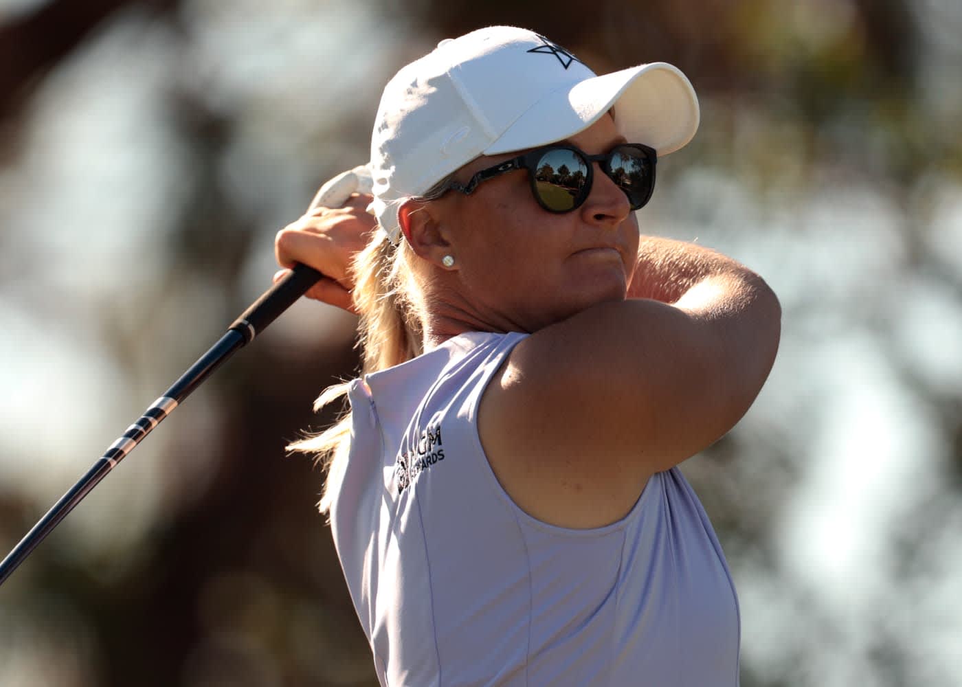 Anna Nordqvist