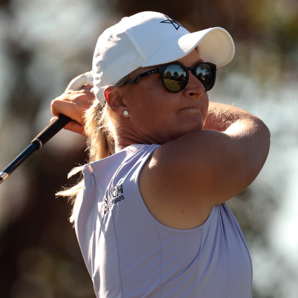 Anna Nordqvist