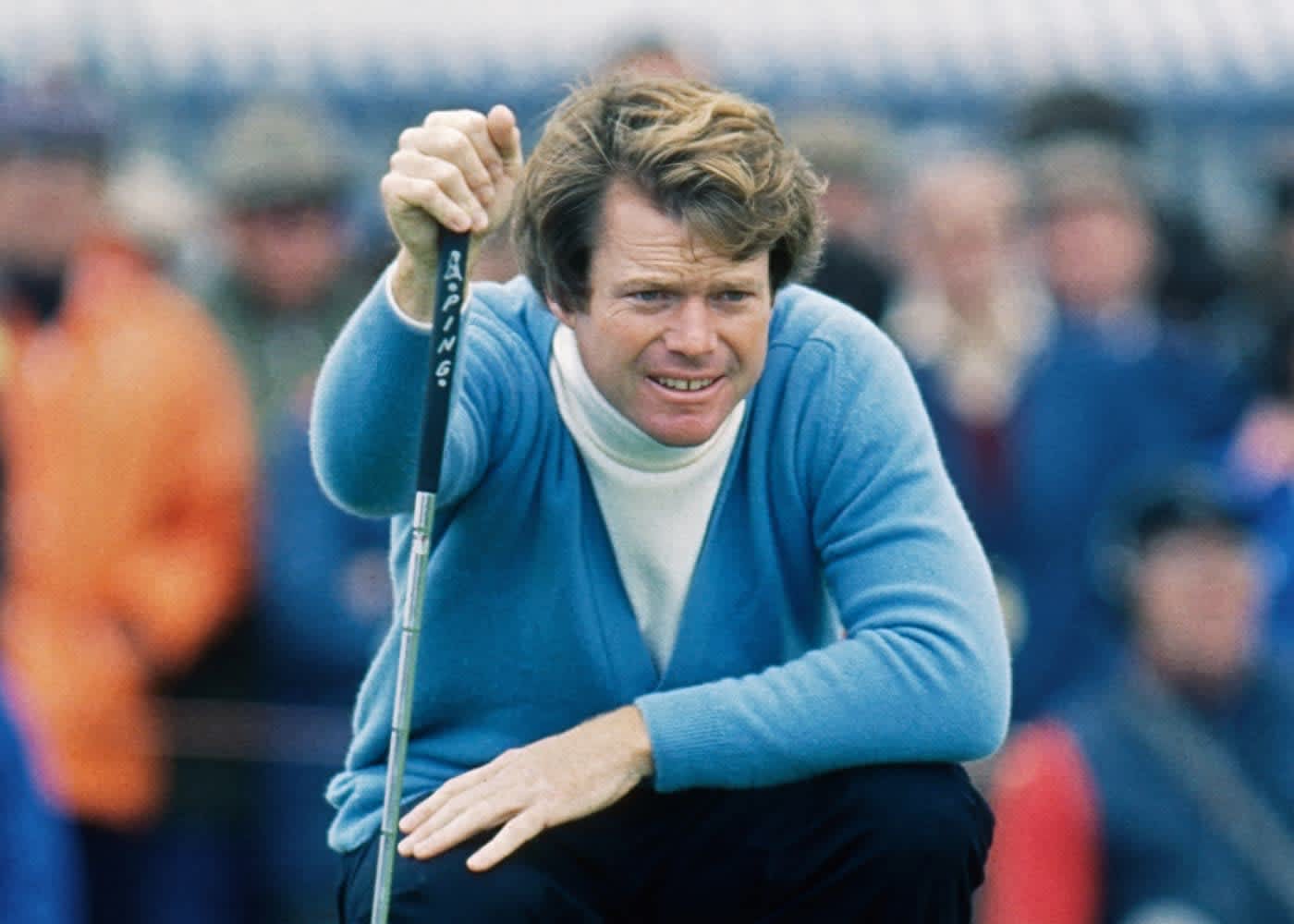 逐冠成就辉煌- 劳力士家族| 颂扬人类成就| 劳力士®, image size:1400x1000