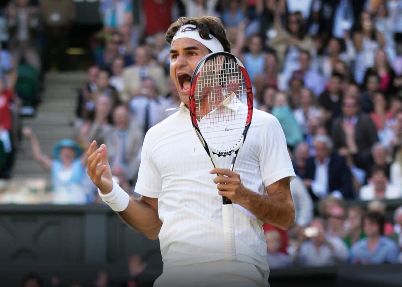 逐冠成就辉煌- 劳力士家族| 颂扬人类成就| 劳力士®, image size:1400x1000