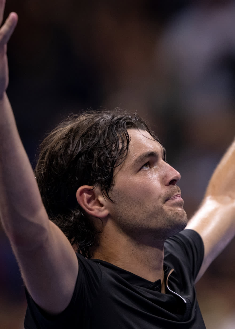 逐冠成就辉煌- 劳力士家族| 颂扬人类成就| 劳力士®, image size:1000x1400