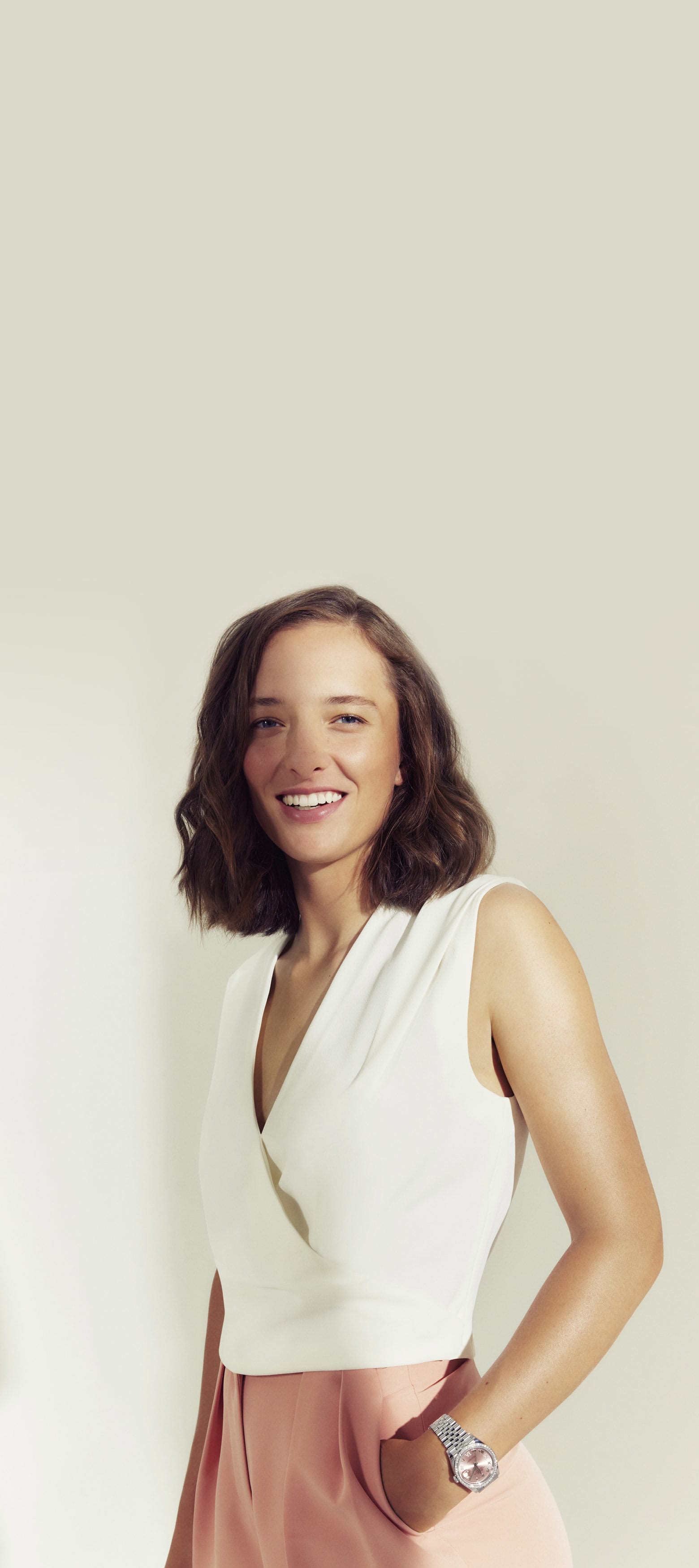 イガ・シフィオンテク