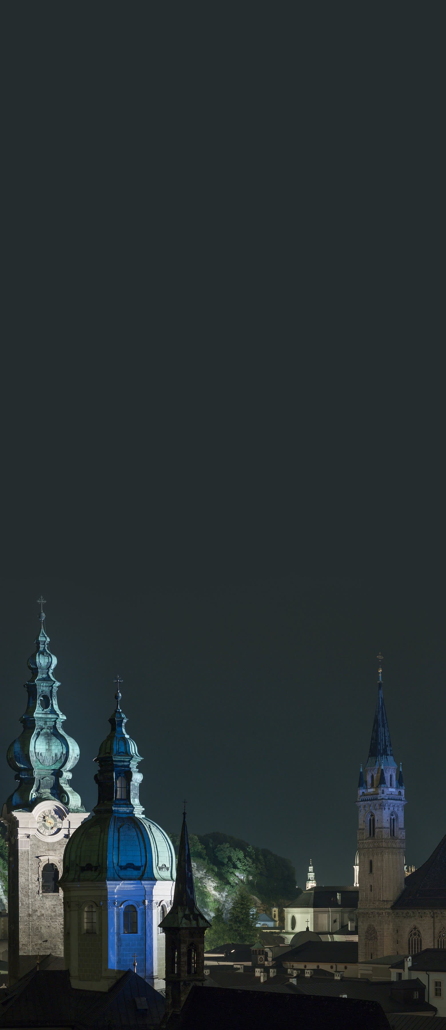 Festival di Pentecoste