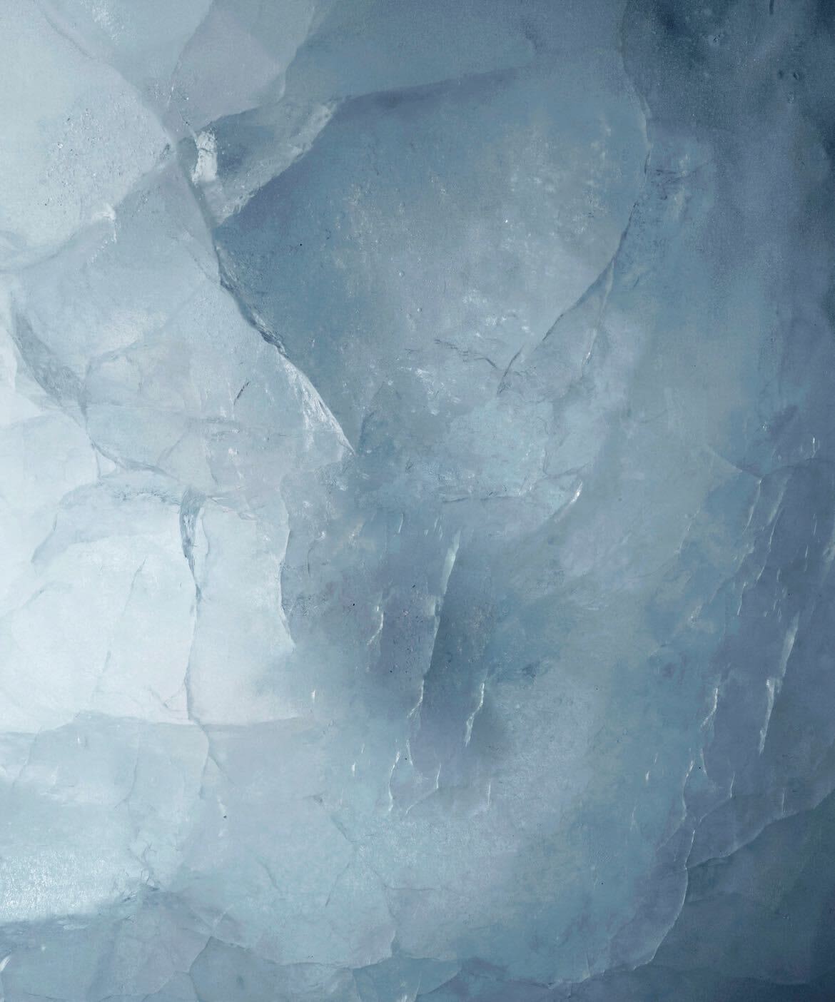 Faire avancer la science