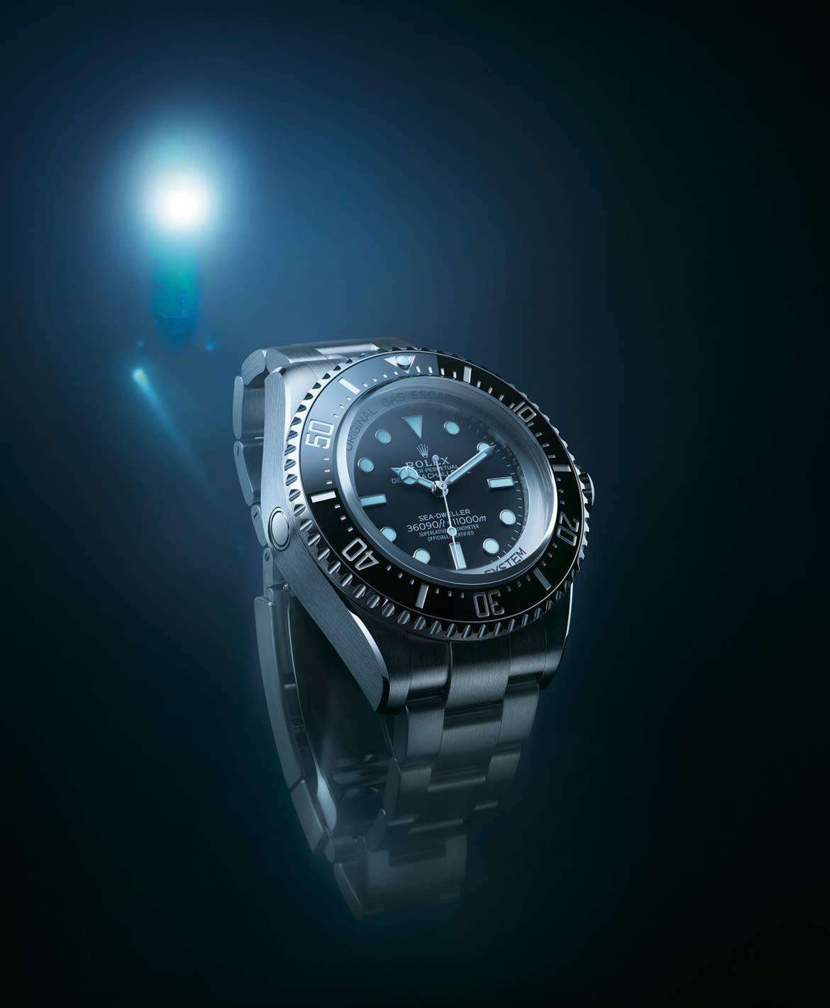 Grenzen neu definieren