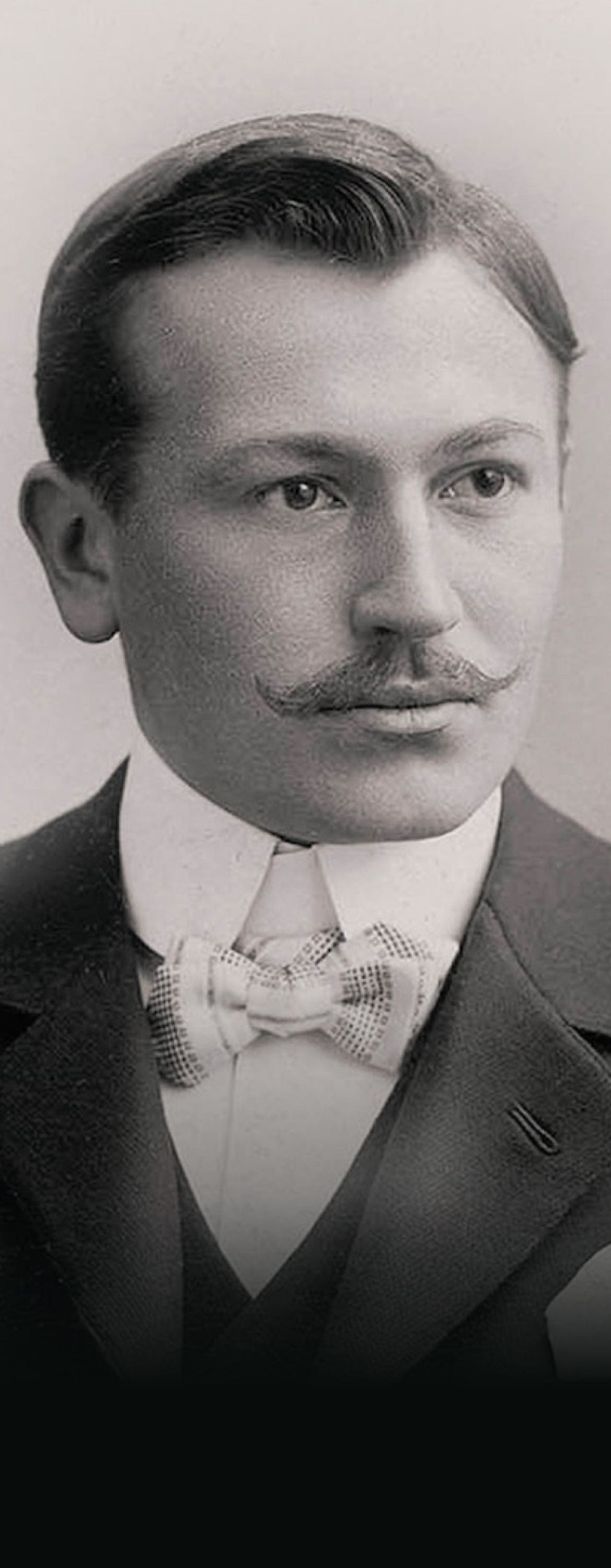 هانس ويلزدورف