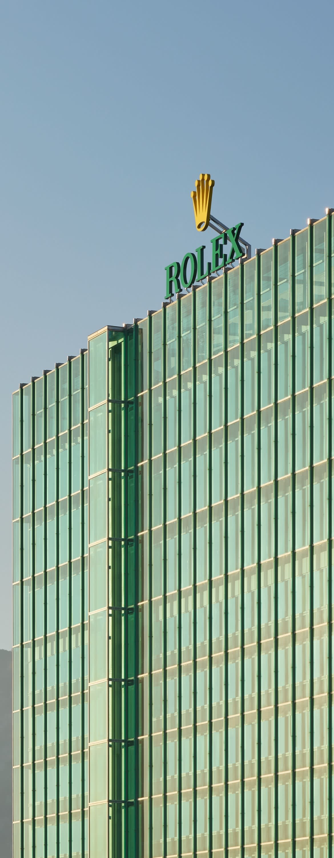 持続可能性の<br>ある文化