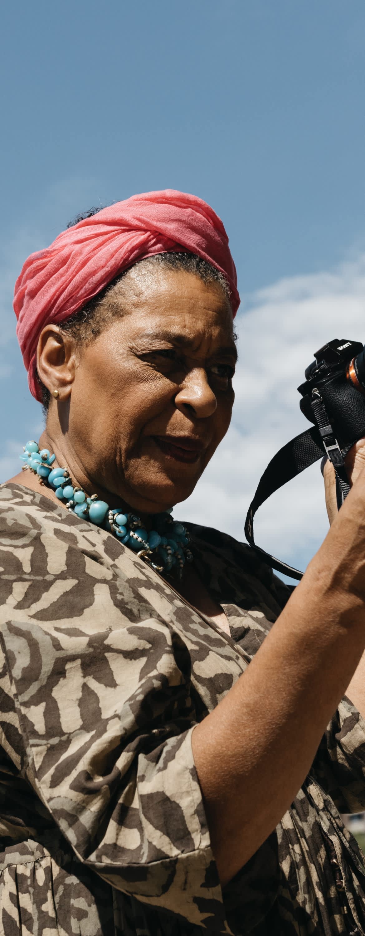 תוכנית החונכות של רולקס