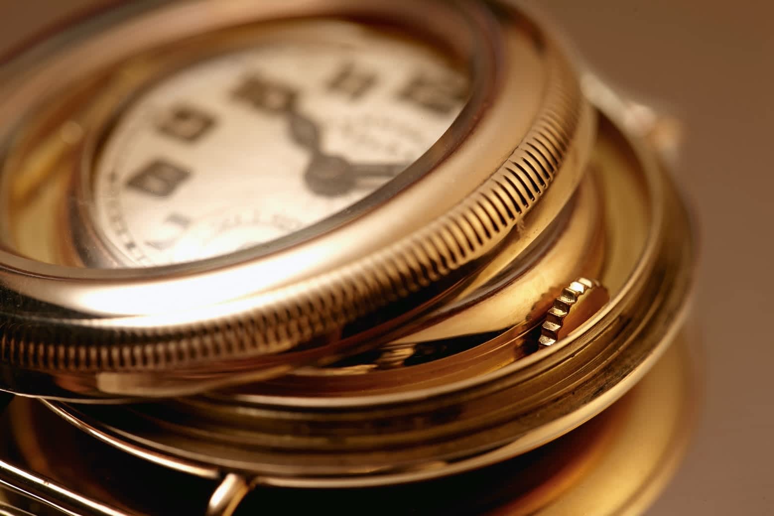Montres