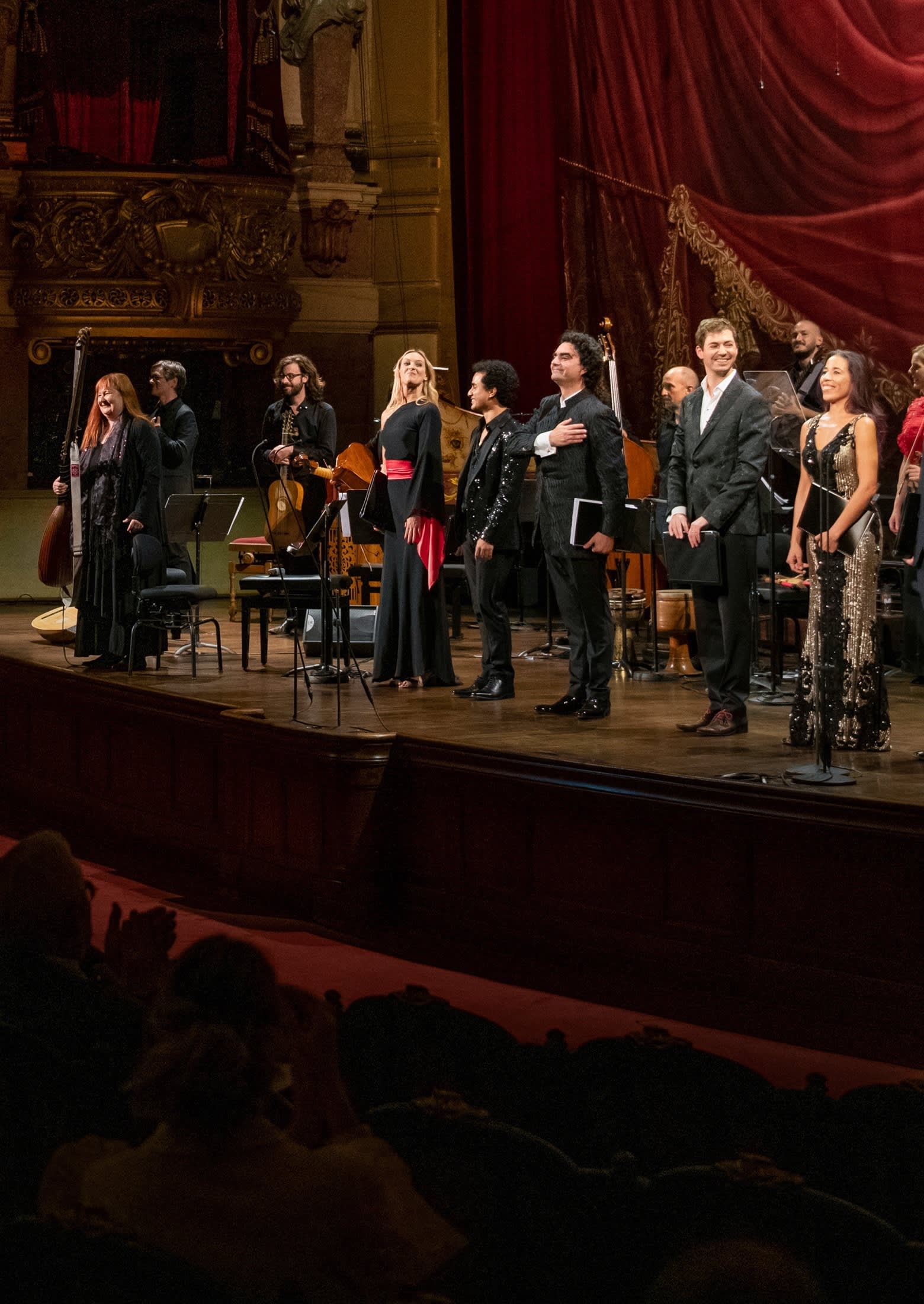 Perpetual Arts Sanat Girişimi