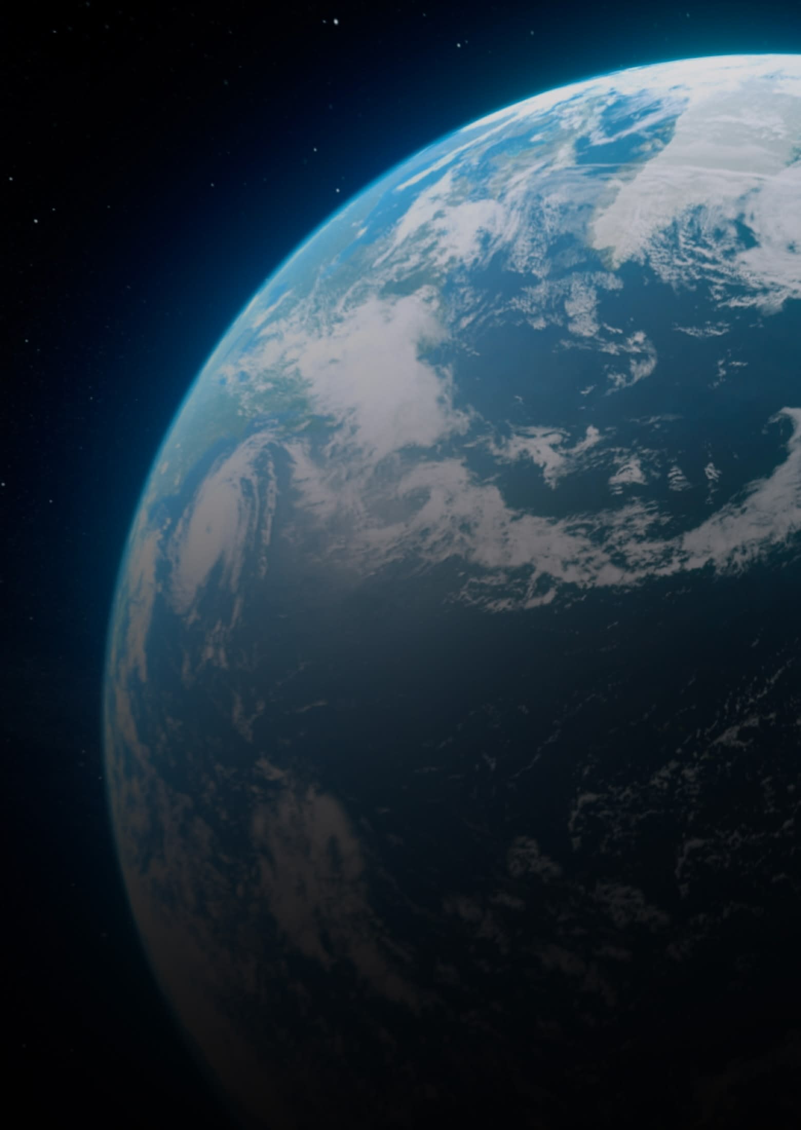 Perpetual Planet Girişimi