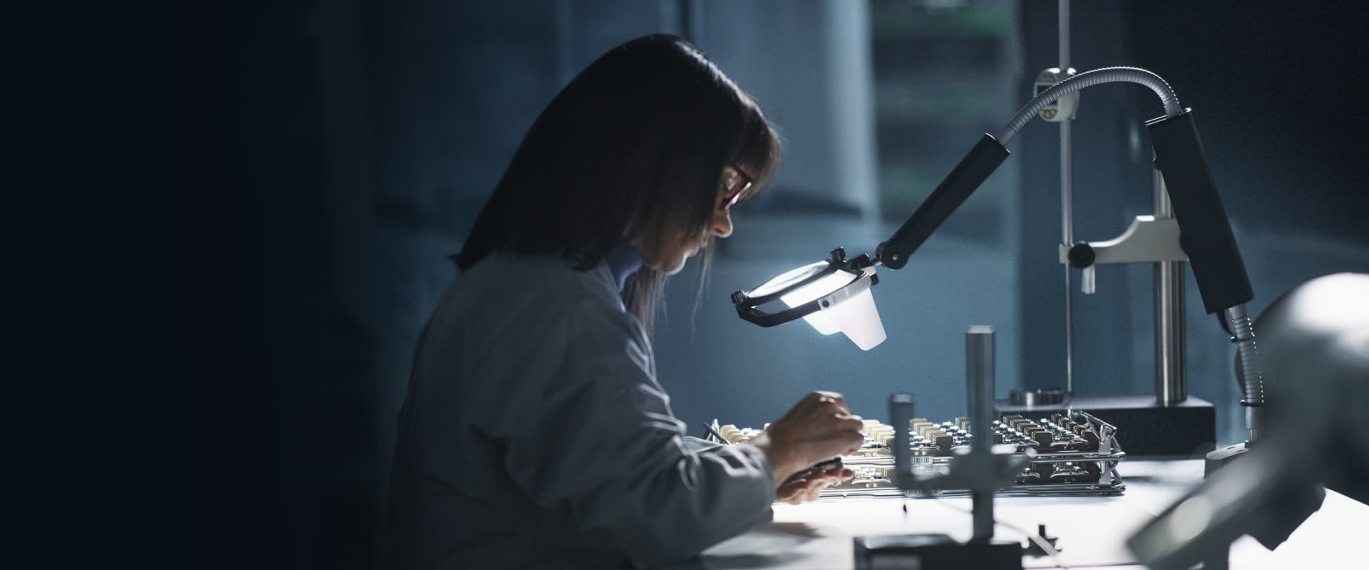 Квинтэссенция совершенства